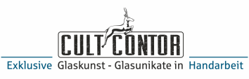 cultcontor24.de